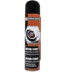 FACOM Starthilfespray 006082