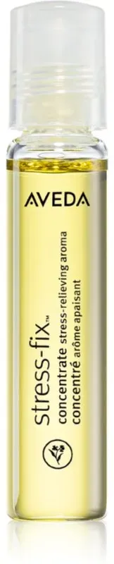 Aveda Stress-FixTM Concentrate Konzentrat gegen Stress 7 ml