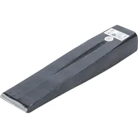 BGS Spaltkeil 3835