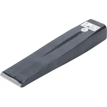 BGS Spaltkeil 3835