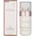 RITUALS The Ritual of Namaste Glow Anti-Ageing Serum 30 ml