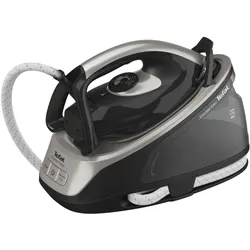 Tefal SV 6140