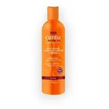 Cantu Natural Hair Moisturizing Curl Activator Cream 355 ml