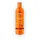 Cantu Natural Hair Moisturizing Curl Activator Cream 355 ml