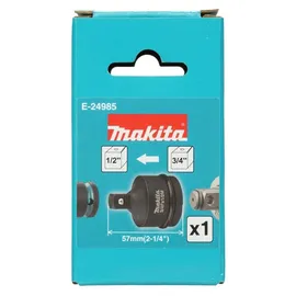 Flex Akku-Schlagschrauber IW 3/4" 18,0-EC C inkl. Adapter E-24985