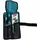 Makita Schärfset Sägekette 4,5 mm