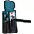 Makita Schärfset Sägekette 4,5 mm