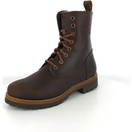 Panama Jack Frisia B10 Braun 41