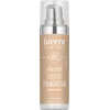 Hyaluron Liquid Foundation Natural Ivory