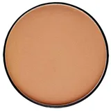 ARTDECO High Definition Compact Powder medium