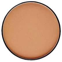 ARTDECO High Definition Compact Powder medium