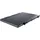 Startech StarTech.com 1 HE verstellbarer Schwerlast Fachboden für Server Rack/ Schrank bis 80 Kg - Fachboden für Serverschrank 1HE, 19 Zoll, verstellbar, schwarz