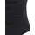 LASCANA Badeanzug Damen schwarz 46 Cup C