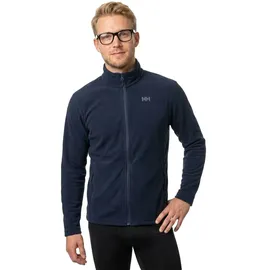 HELLY HANSEN Daybreaker Fleece Navy XL