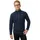 HELLY HANSEN Daybreaker Fleece Navy XL