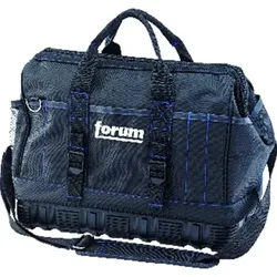 Werkzeug-Tasche 500 x 250 x 320mm