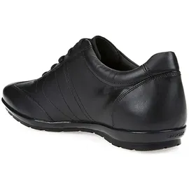 GEOX U Symbol Herren Schwarz 43,5