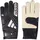 adidas COPA Torwarthandschuhe Black/White 4