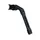 by,schulz Vorbau SDS-Adapter-Set Bottleholder