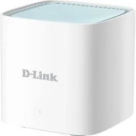 D-Link Eagle Pro AI M15 Mesh System 3er Pack