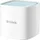 D-Link Eagle Pro AI M15 Mesh System 3er Pack