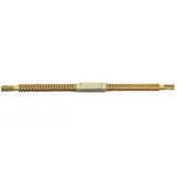 EXACT Gewindefeile 50509