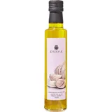 La Chinata Knoblauch-Olivenöl – Natives Olivenöl Extra 250 ml