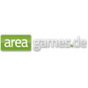 areagames.de