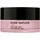 Annemarie Börlind Rose NATURE Cooling Spa Eye Cream-Gel