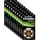 Camelion A13 Knopfzelle 280 mAh 6 St.