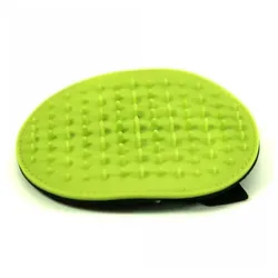 PROCYON Waschhandschuh