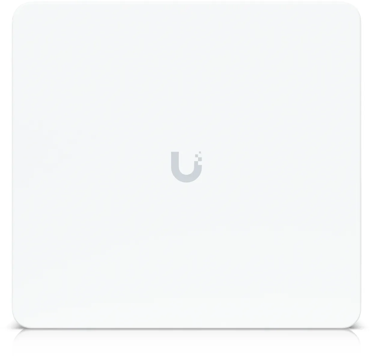 Ubiquiti UniFi - Zugangskontrolle - kabelgebunden