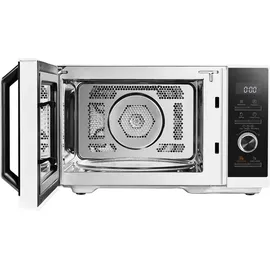 Toshiba MW3-AC26SF Weiß