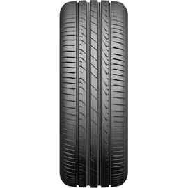 sentury Qirin 990 175/65 R14 86T XL