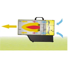Master BLP 33 M 4015601