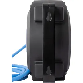 Güde Automatikschlauchtrommel 10 m