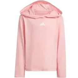 Adidas Kinderjogginganzug LG SPORT SET, Gr. 116
