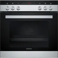 Siemens EQ110KA1Z Edelstahl