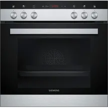 Siemens EQ110KA1Z Edelstahl