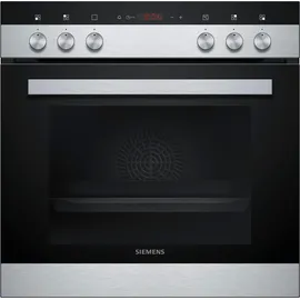 Siemens EQ110KA1Z Edelstahl