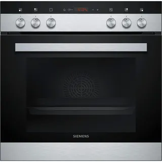 Siemens EQ110KA1Z Edelstahl