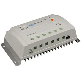 Victron Energy BlueSolar PWM-Pro 12/24V-5A
