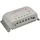 Victron Energy BlueSolar PWM-Pro 12/24V-5A