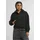 URBAN CLASSICS Short Sherpa Jacke Black XS