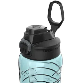 Under Armour Draft Breeze Blue 700 mililiter