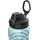Under Armour Draft Breeze Blue 700 mililiter