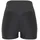 VIVANCE Shorts schwarz S
