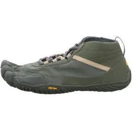 Vibram FIve Fingers V-Trek Men's