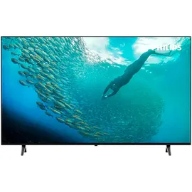 Philips 55PUS7009/12 55" 4K LED TV