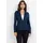 Soyaconcept Blazer Blau 40